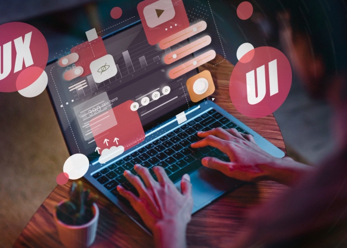 What are Joomla Love Premium templates?