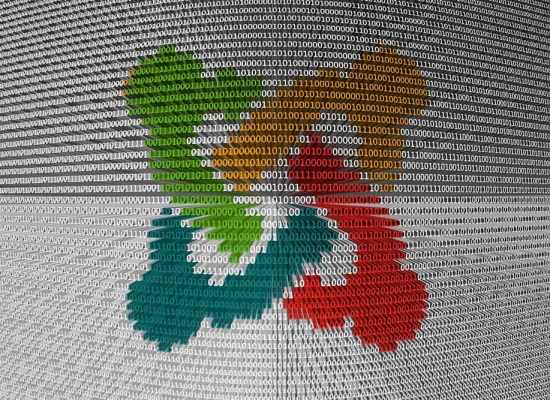 Joomla 5 removed Captcha plugins