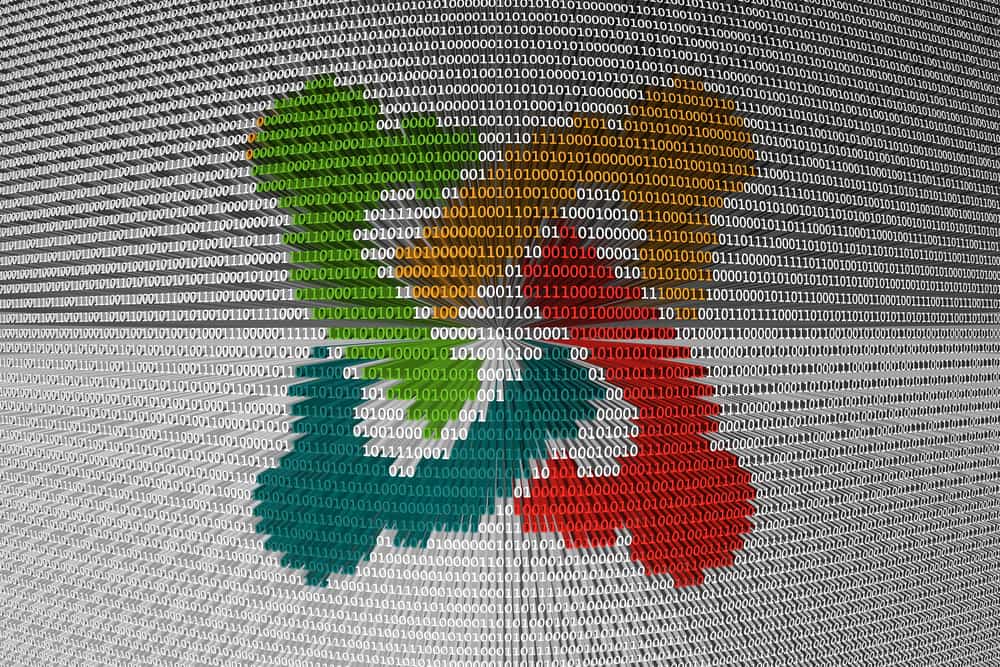 Joomla 5 removed Captcha plugins