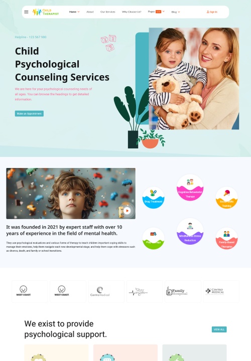 The Amazing Slideshow Addon!